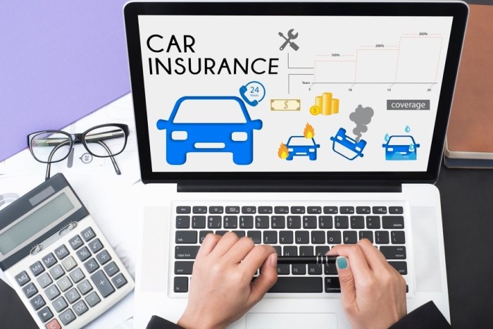 How to choose the right automotive insurance